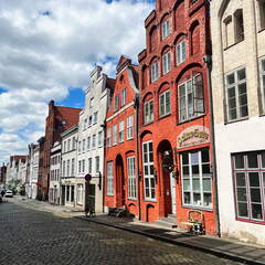 24-06-24 14-09-25 9847